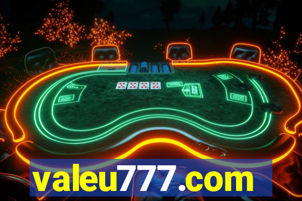 valeu777.com