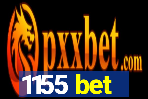 1155 bet