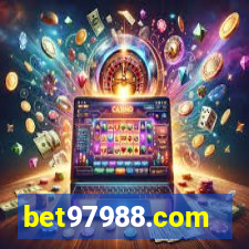 bet97988.com