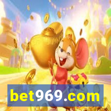 bet969.com