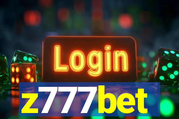 z777bet