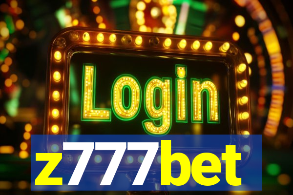 z777bet