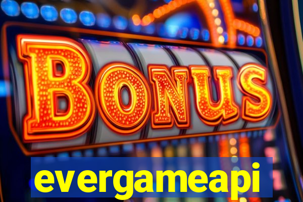 evergameapi