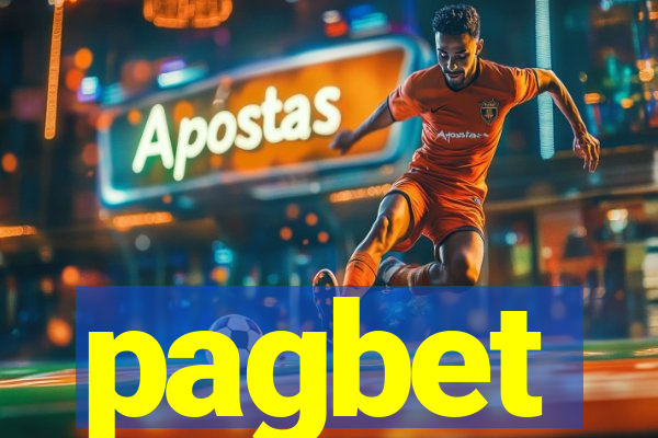 pagbet