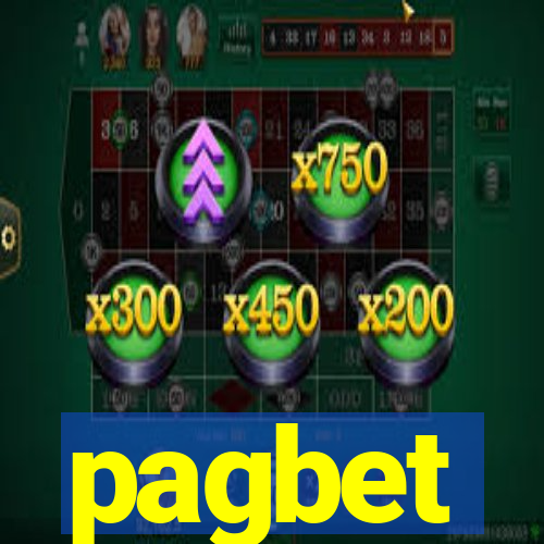 pagbet