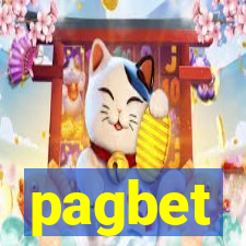 pagbet