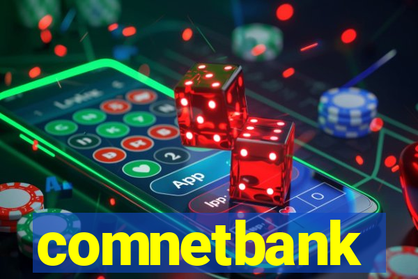 comnetbank