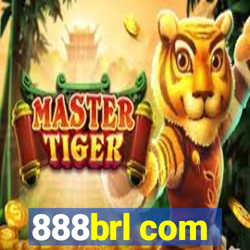 888brl com