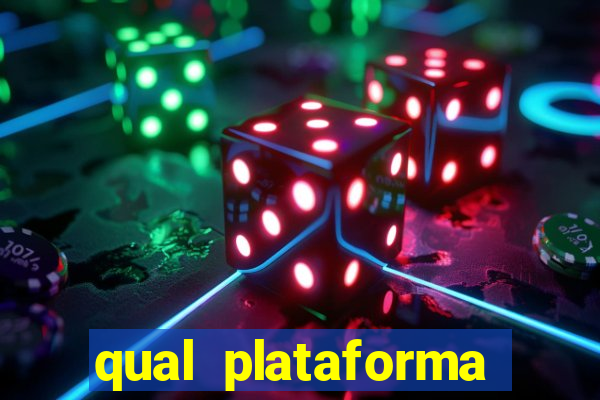 qual plataforma paga mais jogo