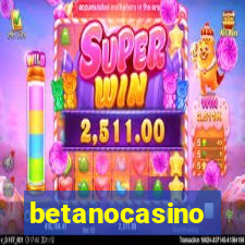 betanocasino