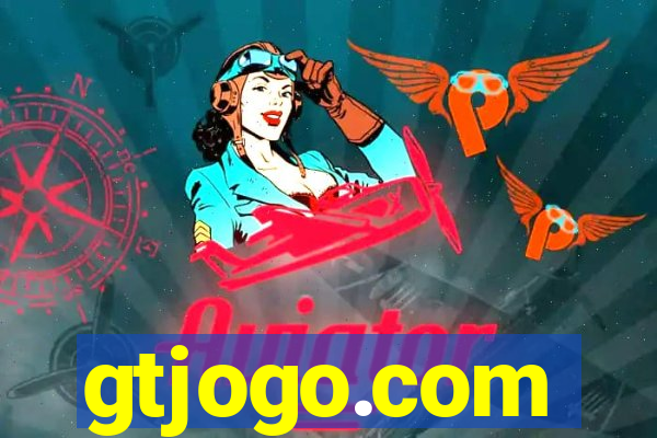 gtjogo.com