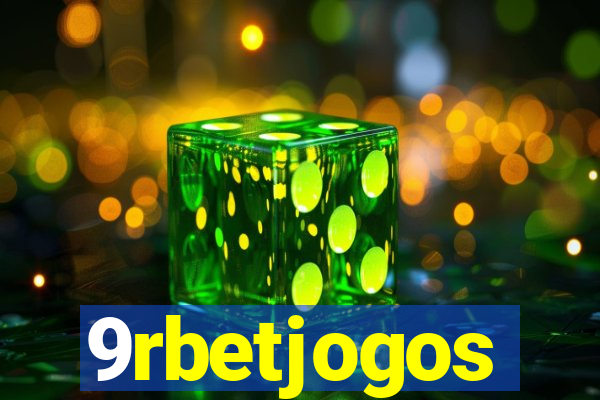 9rbetjogos