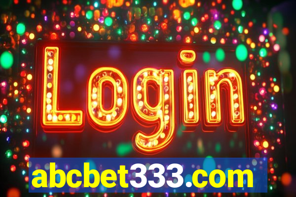 abcbet333.com