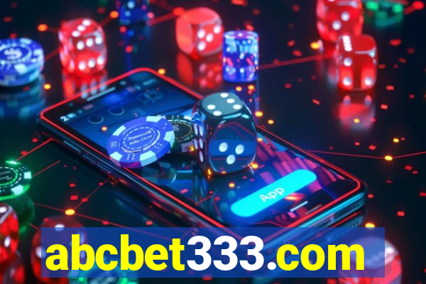 abcbet333.com