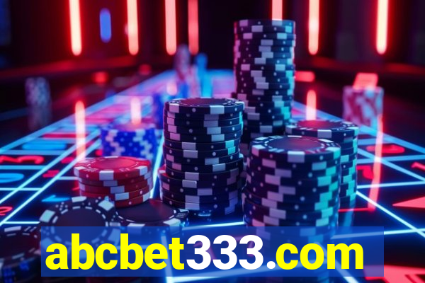 abcbet333.com