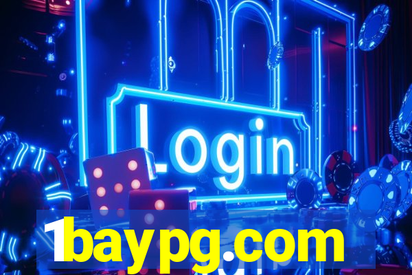 1baypg.com