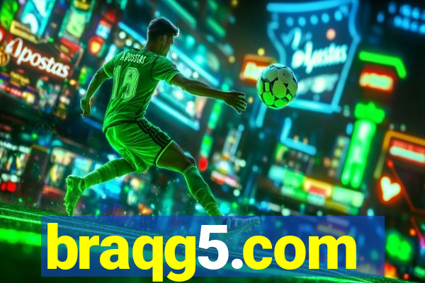 braqg5.com