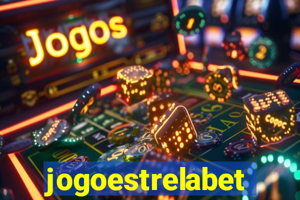 jogoestrelabet