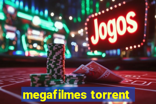 megafilmes torrent