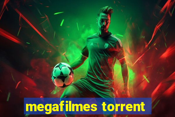 megafilmes torrent