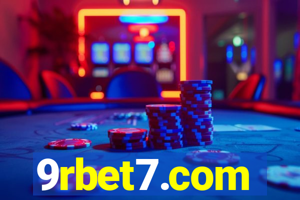 9rbet7.com