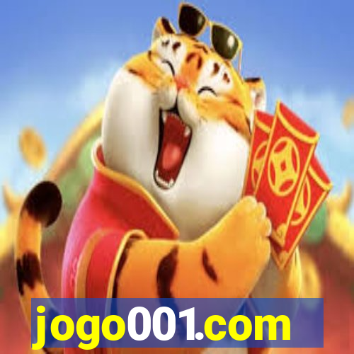 jogo001.com