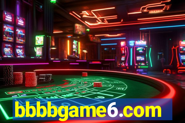 bbbbgame6.com