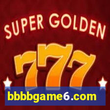 bbbbgame6.com