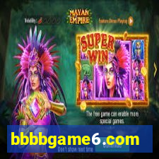 bbbbgame6.com