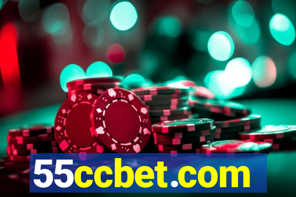 55ccbet.com