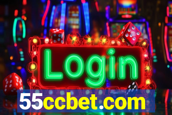 55ccbet.com