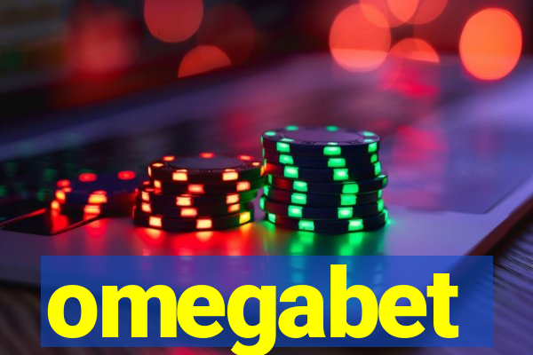 omegabet