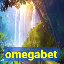 omegabet