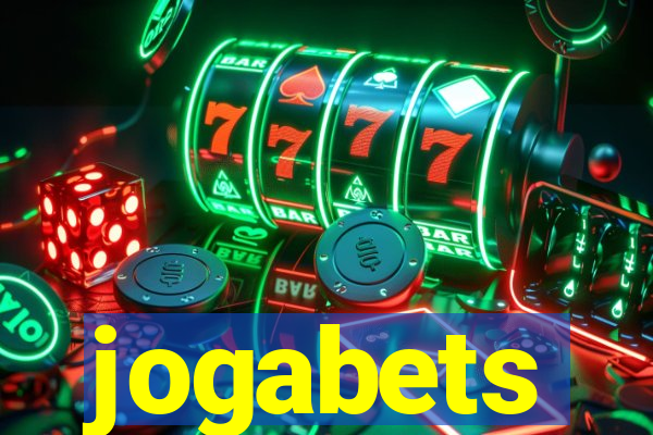 jogabets