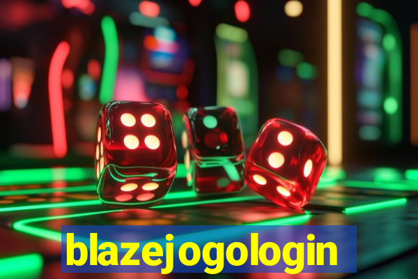 blazejogologin