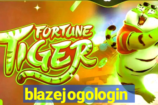 blazejogologin