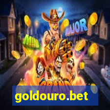 goldouro.bet