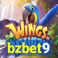 bzbet9