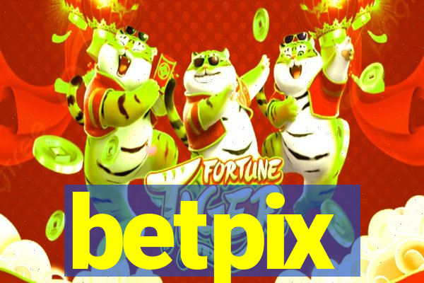 betpix