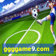 ggggame9.com