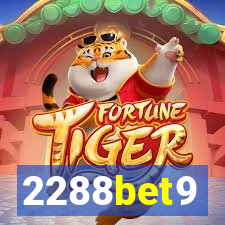 2288bet9