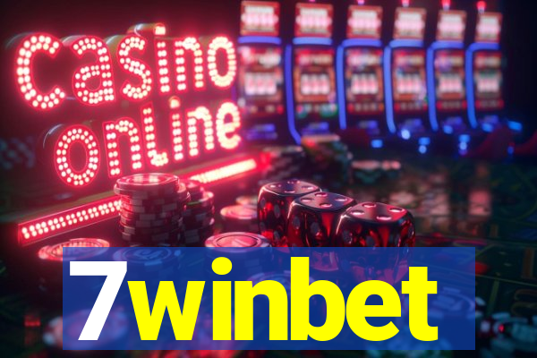 7winbet