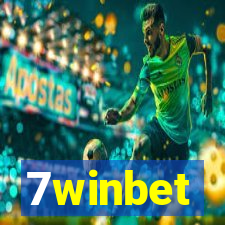 7winbet