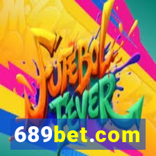 689bet.com