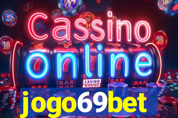 jogo69bet