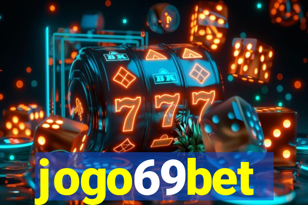 jogo69bet