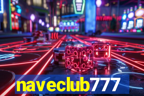 naveclub777