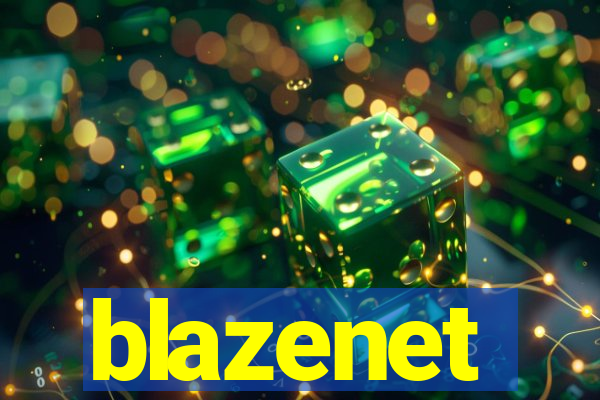 blazenet