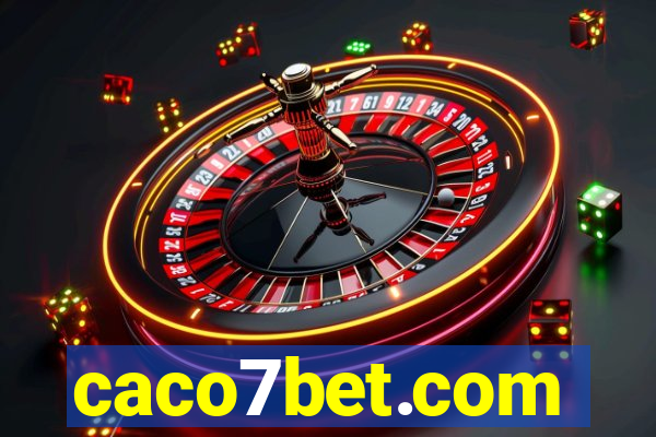 caco7bet.com