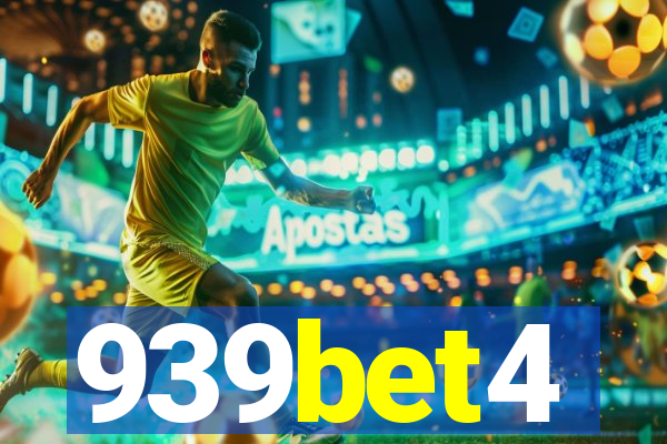 939bet4